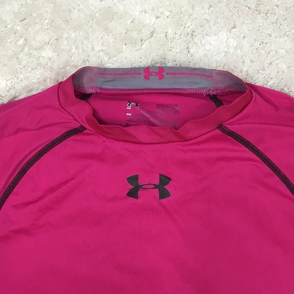 Athleta multi stripe Capri leggings S - Picture 3 of 11